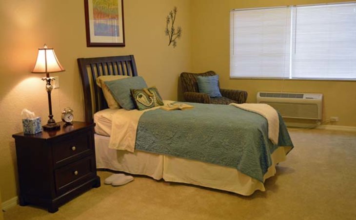brookdale-canopy-oaks-34481-1364815_6