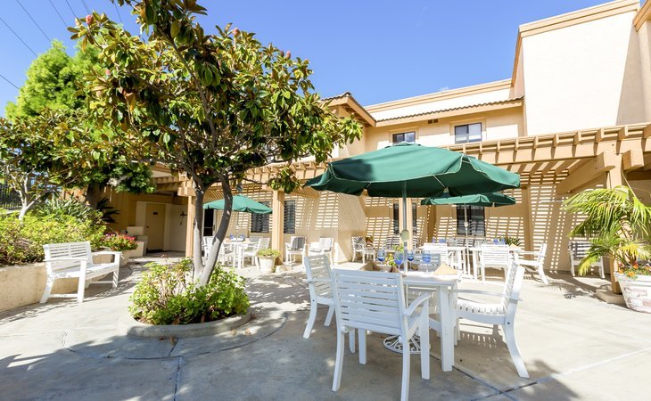 brookdale-oceanside-92056