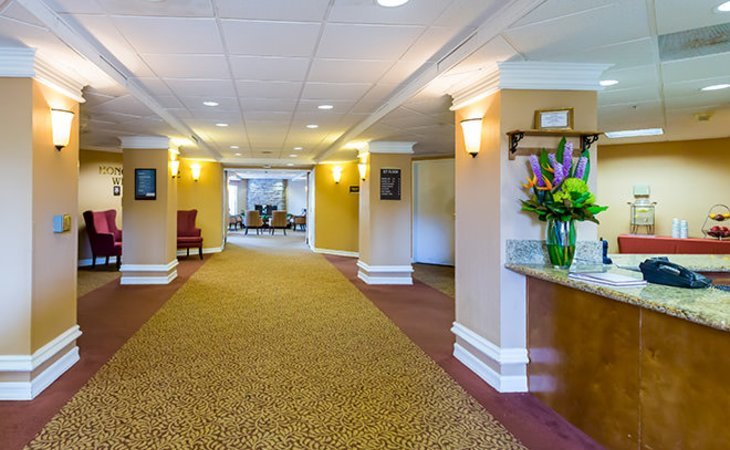 brookdale-oceanside-92056-1364816_9