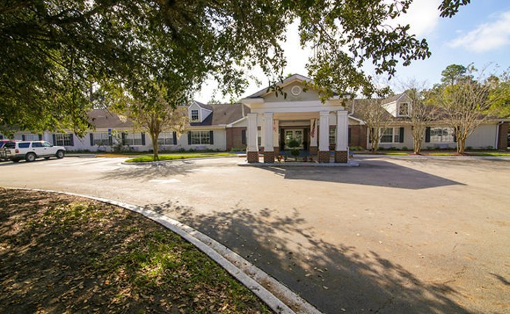 brookdale-orange-park-32073-1364818_9