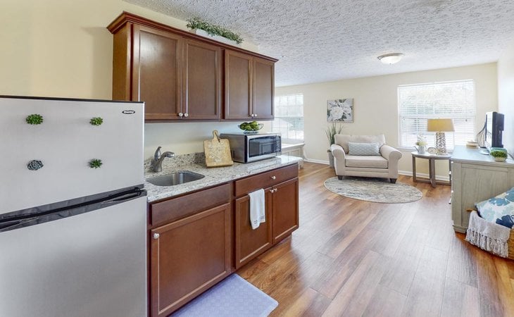 madison-at-oviedo-32765