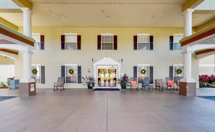 madison-at-oviedo-32765-1364819_7
