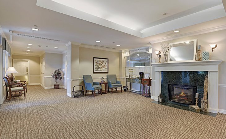juniper-village-at-paramus-07652