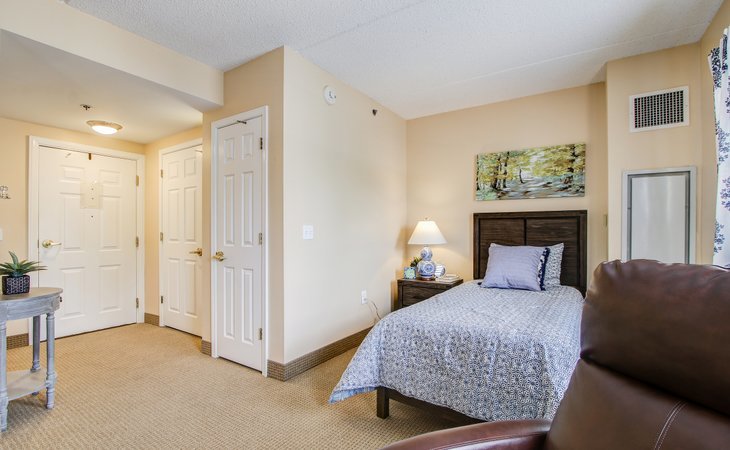 charter-senior-living-of-woodholme-crossing-21208-1364821_9