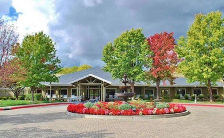 the-village-at-rancho-solano-94534-1364824_7