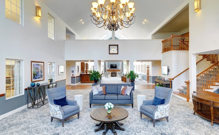 the-residence-at-ferry-park-06067-1364826_4
