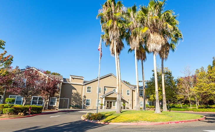 sterling-court-at-roseville-95661