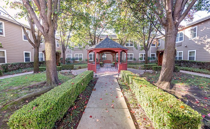 sterling-court-at-roseville-95661-1364827_6