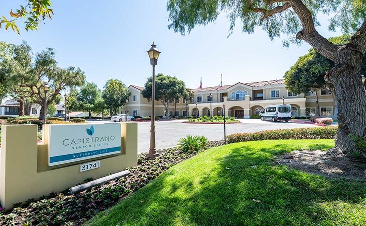 capistrano-senior-living-92675