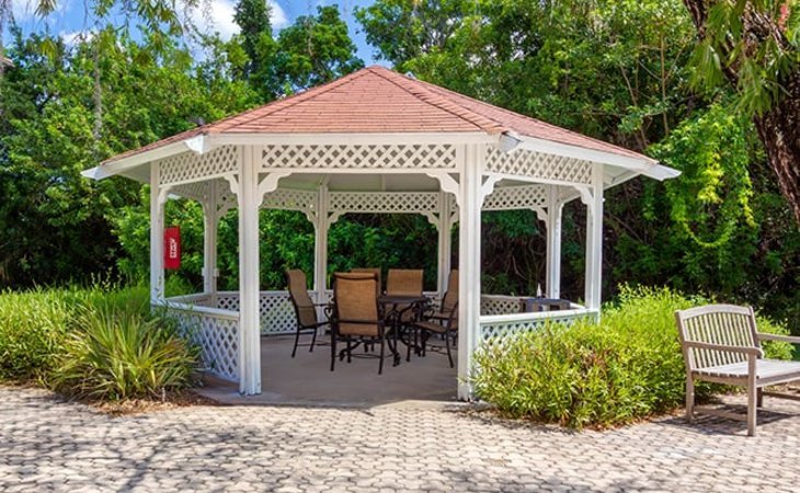 brookdale-phillippi-creek-34231