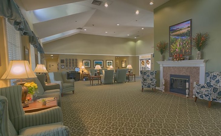 brookdale-sleepy-hollow-79121-1364831_3
