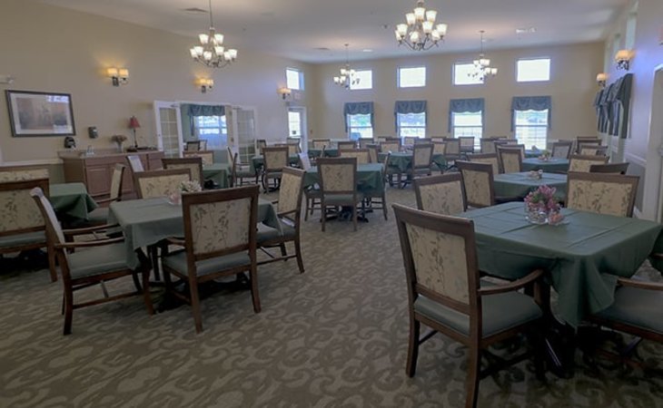 brookdale-sleepy-hollow-79121-1364831_7