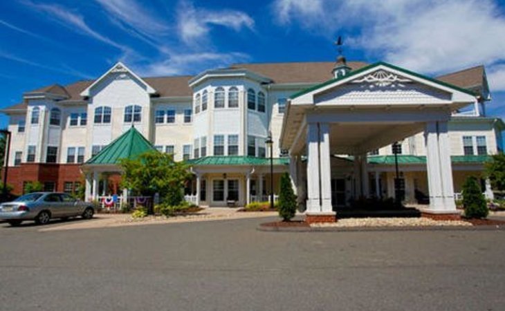 brookdale-south-windsor-06074-1364832_14