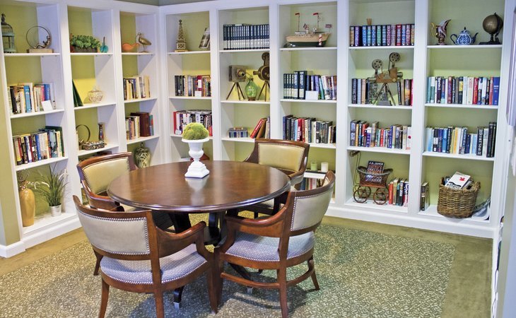 brookdale-south-windsor-06074-1364832_4