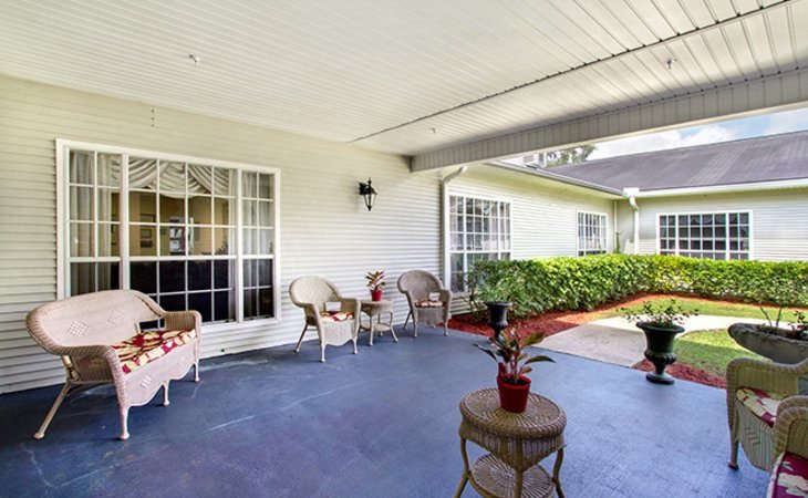 brookdale-southpoint-32216-1364833_9