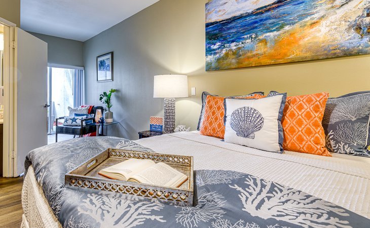 pacifica-senior-living-sunrise-33351-1364834_11