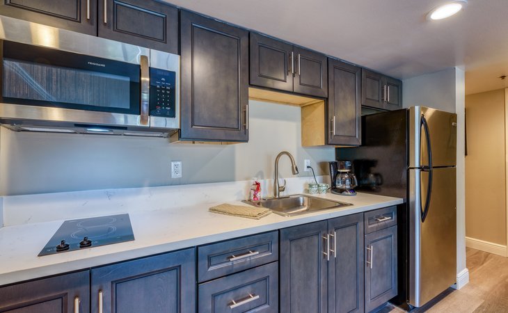 pacifica-senior-living-sunrise-33351-1364834_4