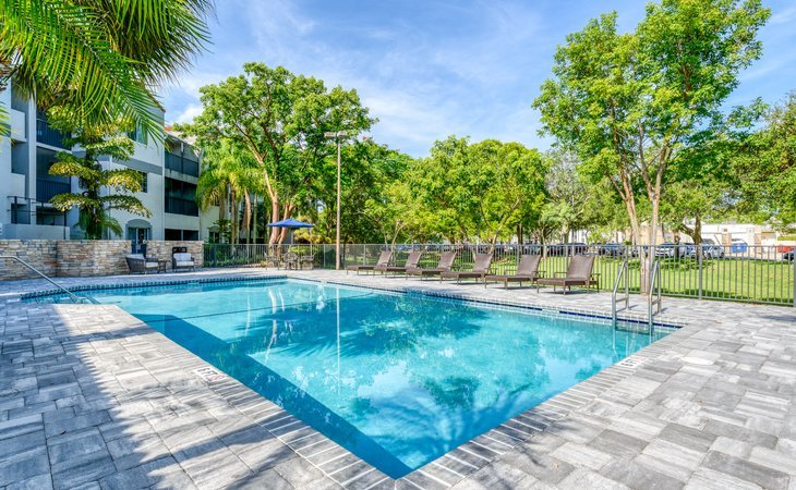 pacifica-senior-living-sunrise-33351-1364834_7