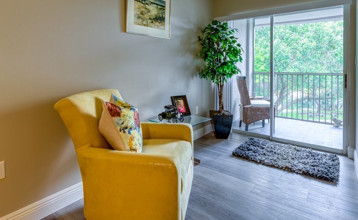pacifica-senior-living-sunrise-33351-1364834_8