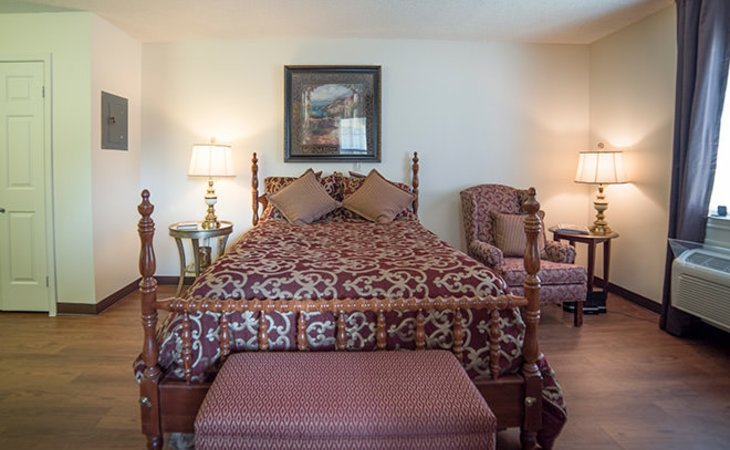 brookdale-stonebridge-ranch-75070-1364835_7