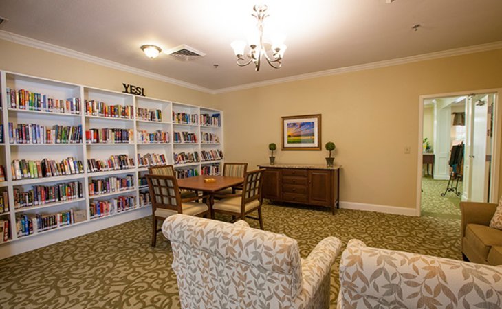 brookdale-sugar-land-77478-1364837_10