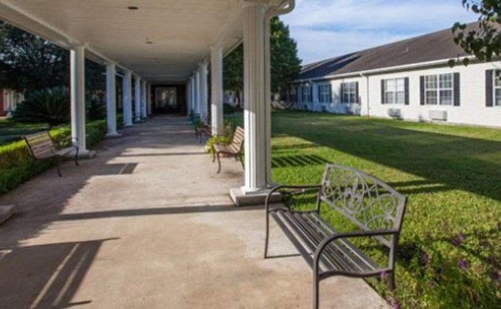 brookdale-sugar-land-77478-1364837_3