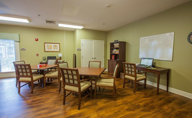 brookdale-sugar-land-77478-1364837_9