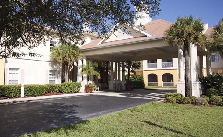 brookdale-fort-myers-cypress-lake-33907
