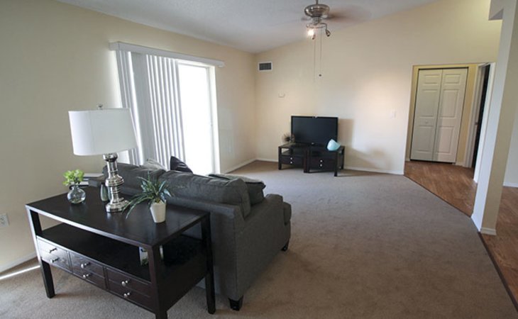 brookdale-fort-myers-cypress-lake-33907-1364838_3