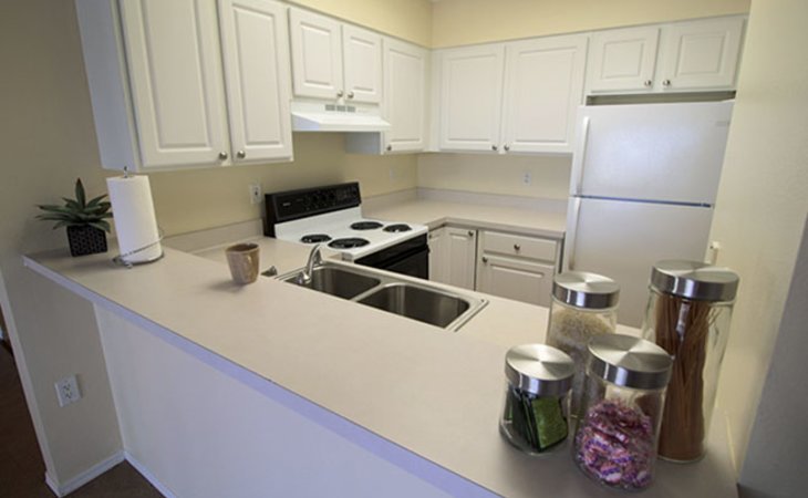 brookdale-fort-myers-cypress-lake-33907-1364838_4