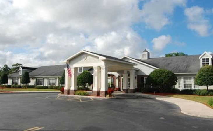 palmetto-landing-32708-1364839_1