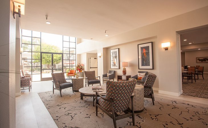 walnut-valley-senior-living-community-91789-1364841_9