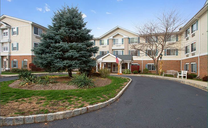 brookdale-wayne-07470