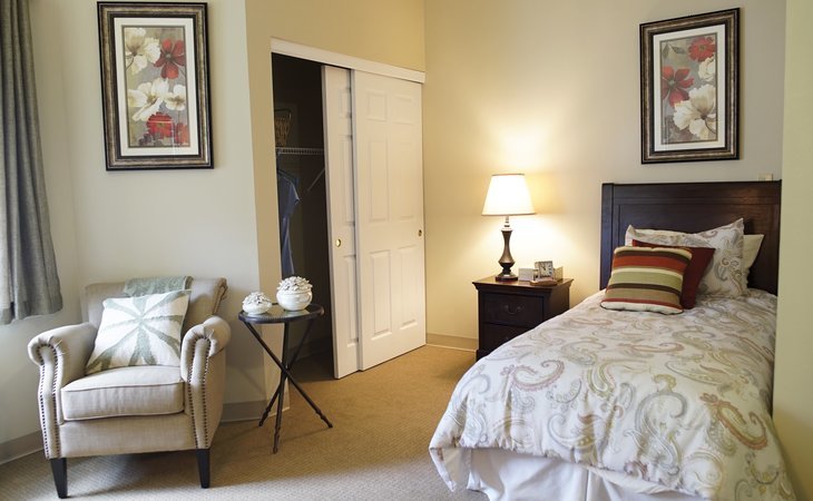 brookdale-west-orange-07052