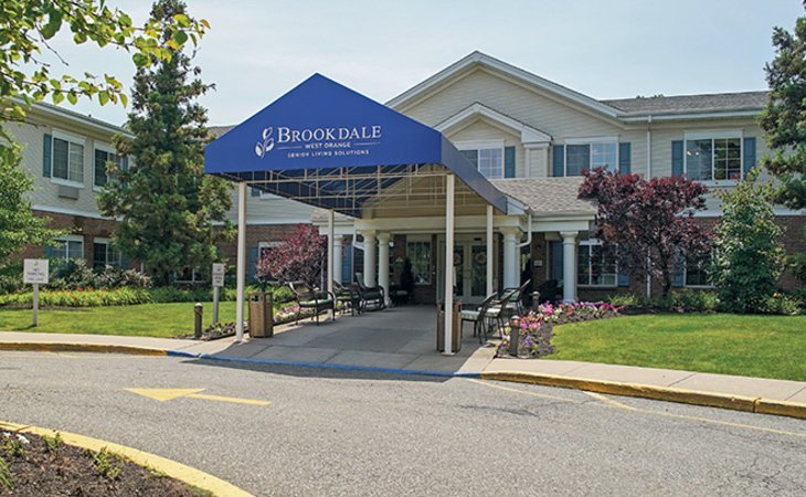 brookdale-west-orange-07052-1364845_4
