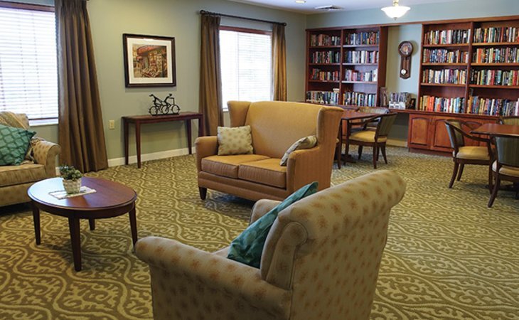 brookdale-west-orange-07052-1364845_5