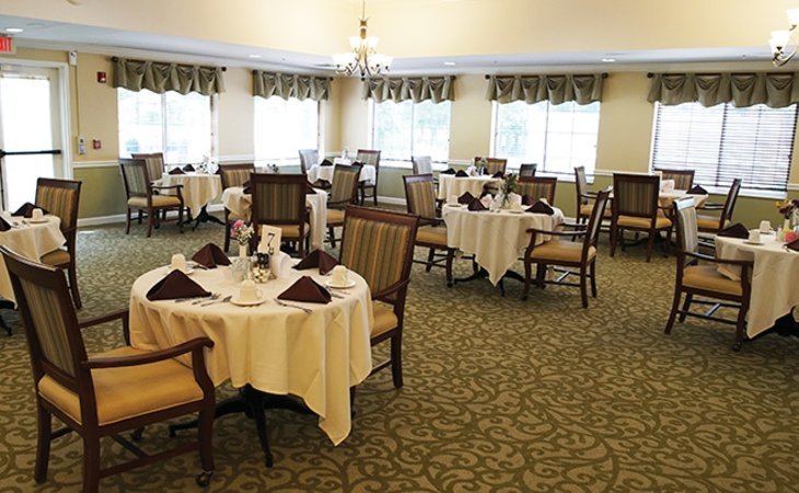 brookdale-west-orange-07052-1364845_6