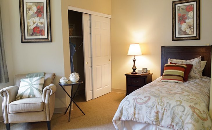brookdale-west-orange-07052-1364845_9