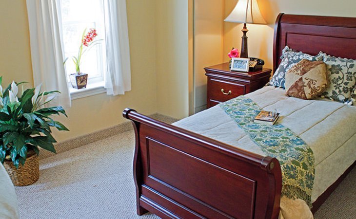 linden-at-woodbridge-06525-1364847_6