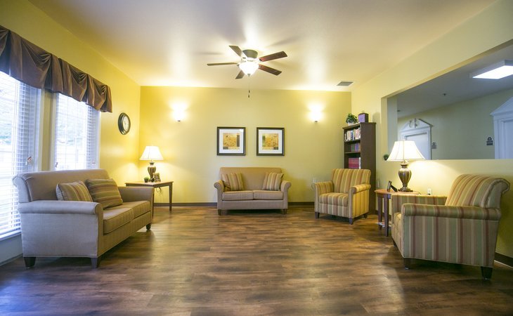 brookdale-n-fredericksburg-road-78240