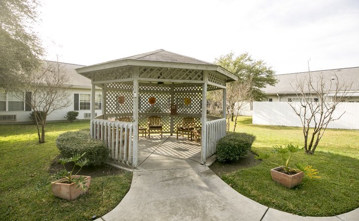 brookdale-n-fredericksburg-road-78240-1364848_6