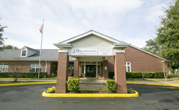 brookdale-n-fredericksburg-road-78240-1364848_7