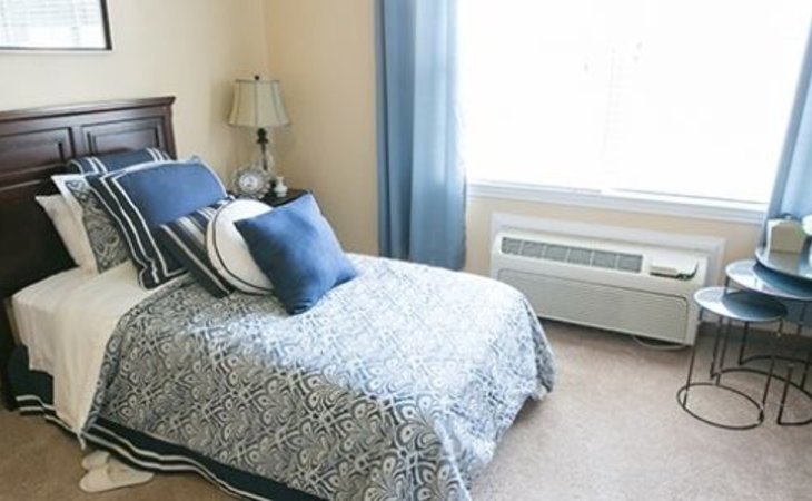 brookdale-n-fredericksburg-road-78240-1364848_9