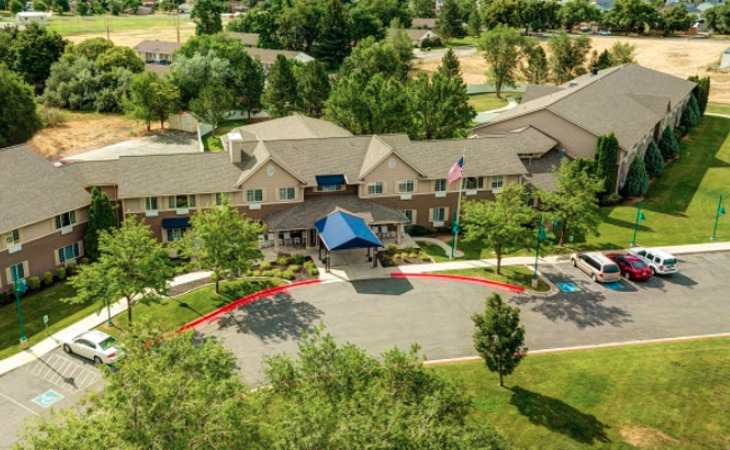 the-auberge-at-north-ogden-84414