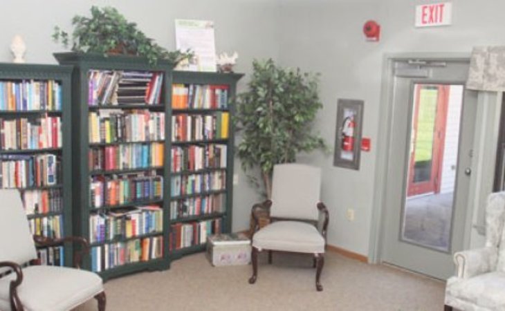 brookdale-latrobe-15650-1364853_12