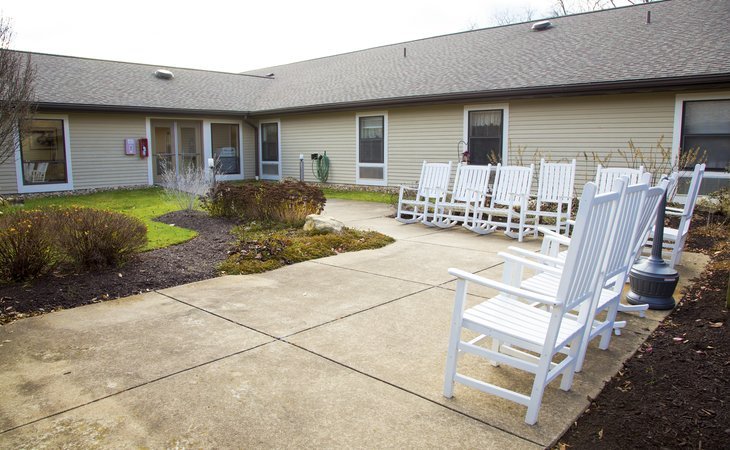 brookdale-latrobe-15650-1364853_6