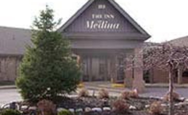 brookdale-medina-south-44256-1364854_9