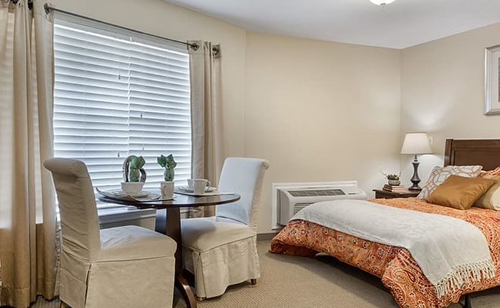 brookdale-lafayette-70508