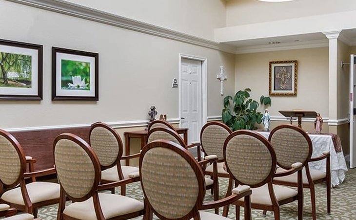 brookdale-lafayette-70508-1364857_6