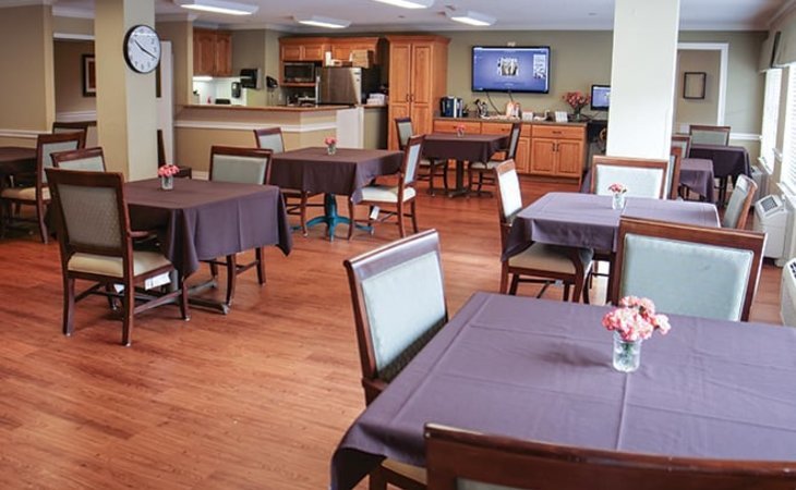 brookdale-lake-charles-70605